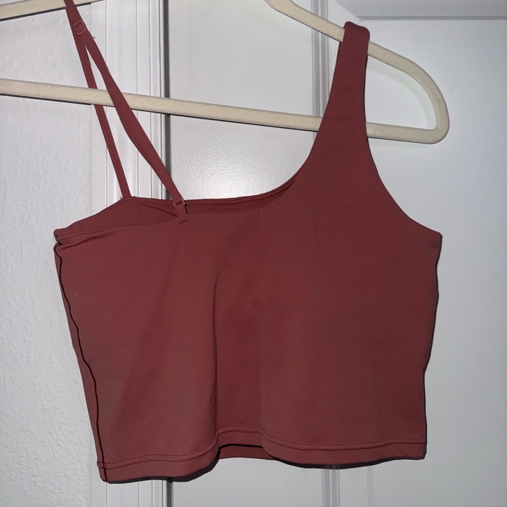 Women's Aerie/Offline Tank Top